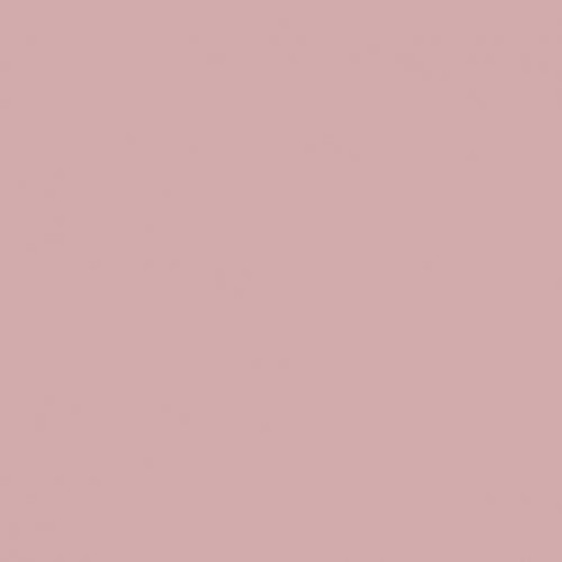 Обои BorasTapeter Pigment II 7991