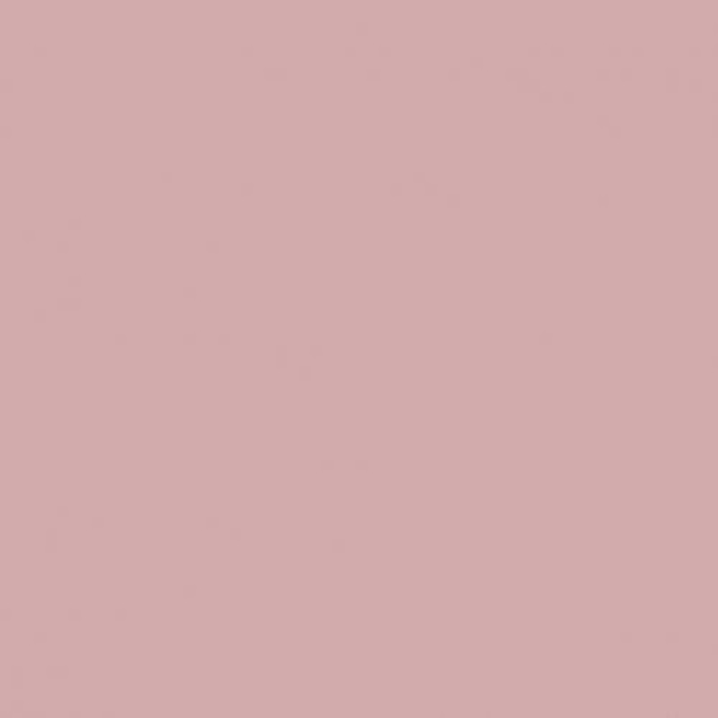 Обои BorasTapeter Pigment II 7991