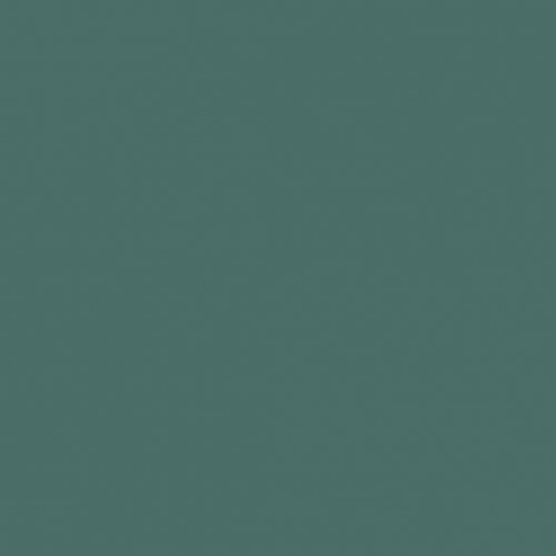 Обои BorasTapeter Pigment II 7993