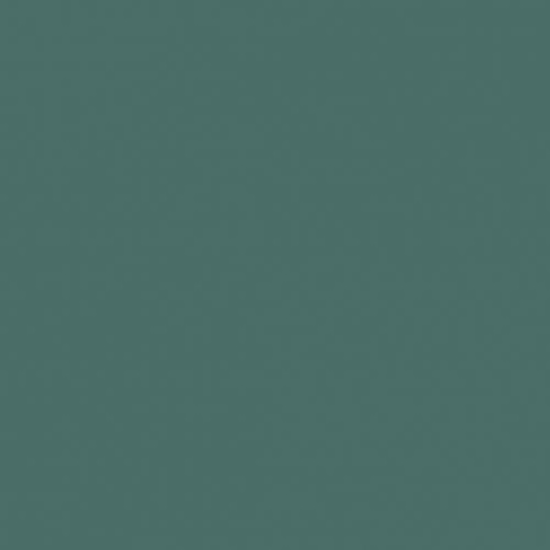 Обои BorasTapeter Pigment II 7993