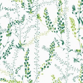 Обои BorasTapeter Scandinavian designers II 1787 