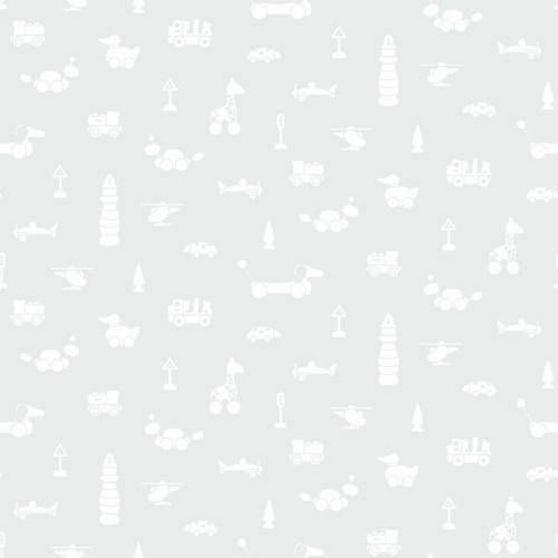 Обои BorasTapeter 6239 Обои BorasTapeter 6239