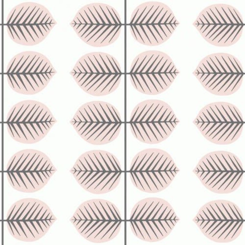 Обои BorasTapeter 6246 Обои BorasTapeter 6246