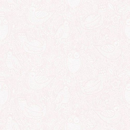 Обои BorasTapeter 6249 