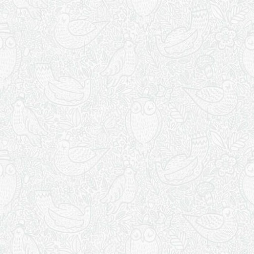 Обои BorasTapeter 6250 