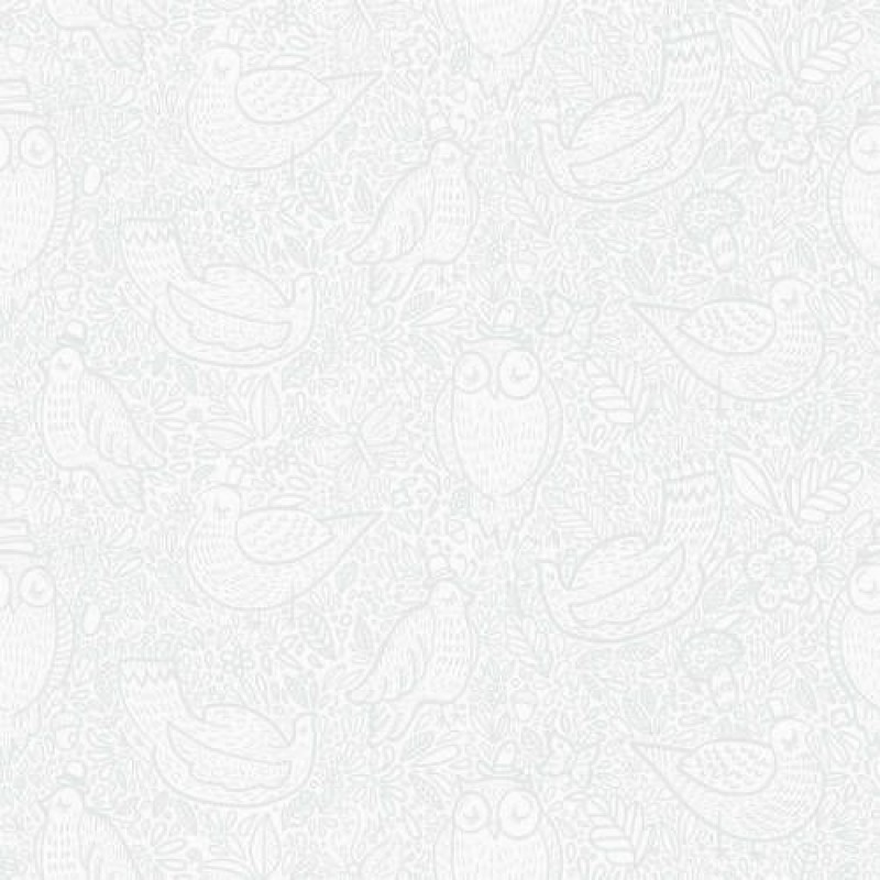 Обои BorasTapeter 6250 Обои BorasTapeter 6250