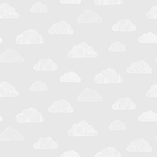 Обои BorasTapeter 6254 