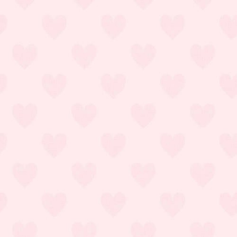 Обои BorasTapeter 6256 Обои BorasTapeter 6256