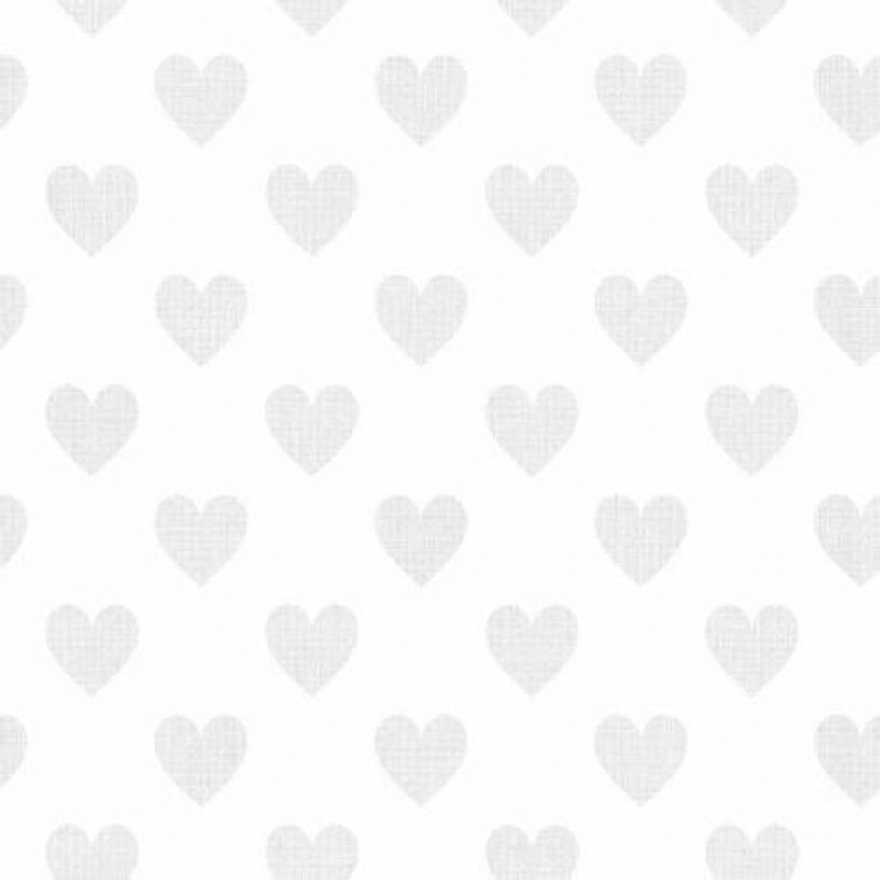 Обои BorasTapeter 6257 Обои BorasTapeter 6257
