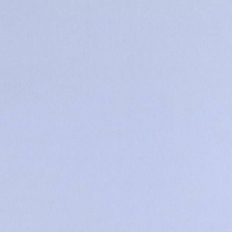 Обои Casadeco Arc En Ciel CFS22646303