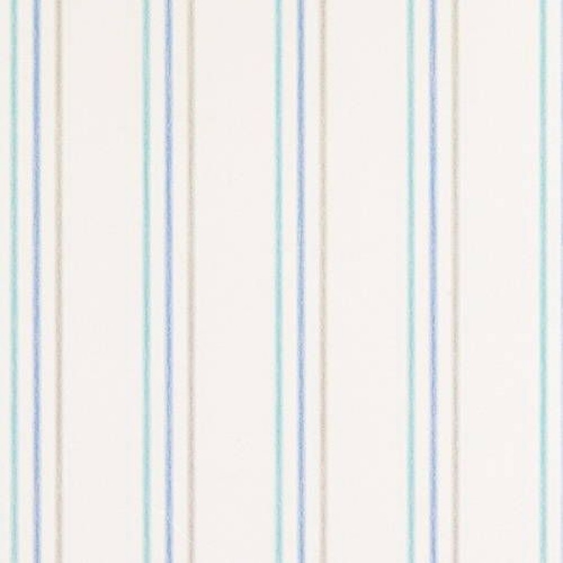 Обои Casadeco Arc En Ciel CFT25566121