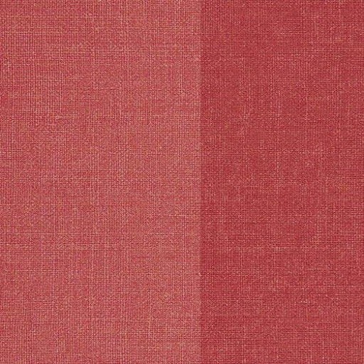 Обои Casadeco Bahia BAA 26578128