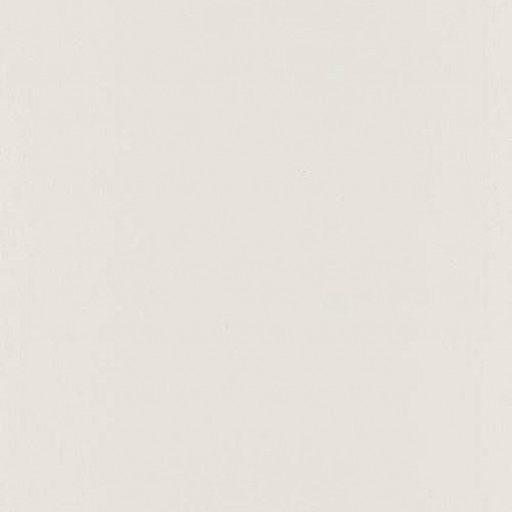 Обои Casadeco Baltic BTI25030127