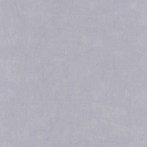 Обои Casadeco Baltic BTI25036124