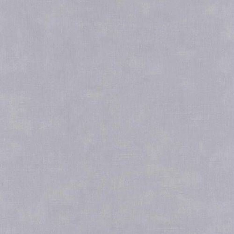 Обои Casadeco Baltic BTI25036124 Обои Casadeco Baltic BTI25036124