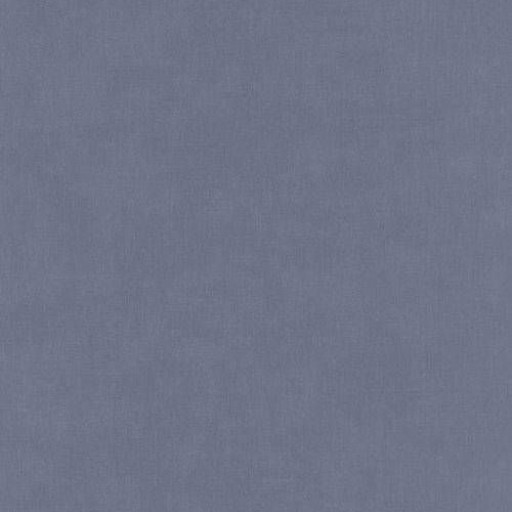 Обои Casadeco Baltic BTI25036211
