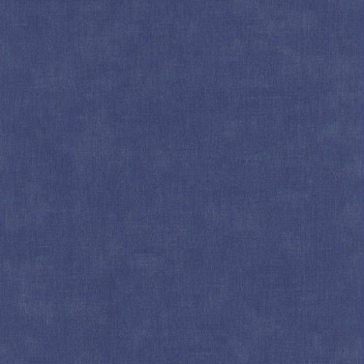 Обои Casadeco Baltic BTI25036336
