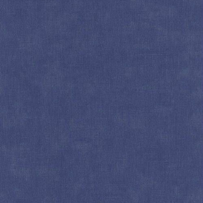 Обои Casadeco Baltic BTI25036336 Обои Casadeco Baltic BTI25036336