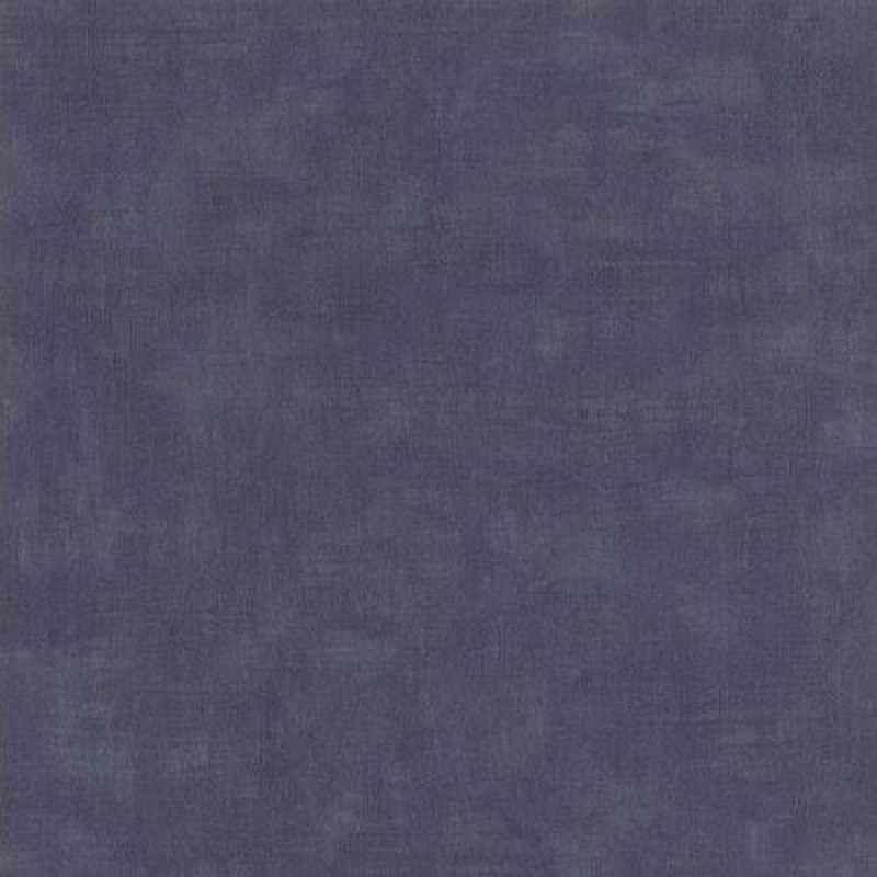 Обои Casadeco Baltic BTI25036514 Обои Casadeco Baltic BTI25036514