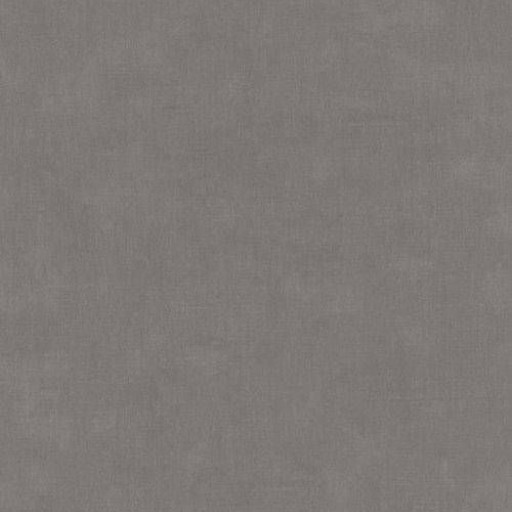 Обои Casadeco Baltic BTI25037202