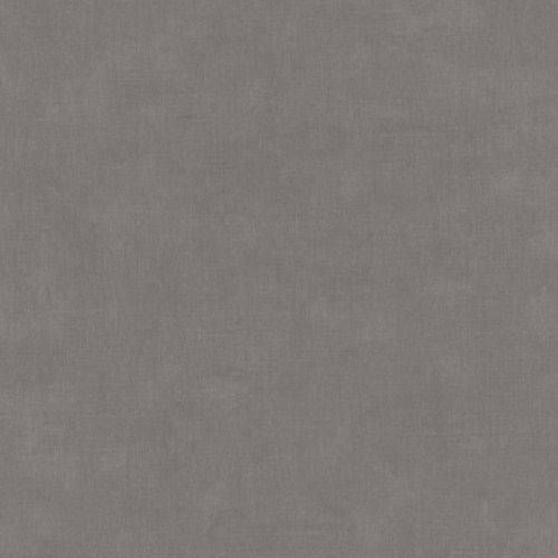 Обои Casadeco Baltic BTI25037202 Обои Casadeco Baltic BTI25037202