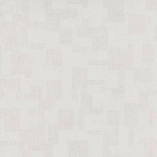 Обои Casadeco Baltic BTI29220119