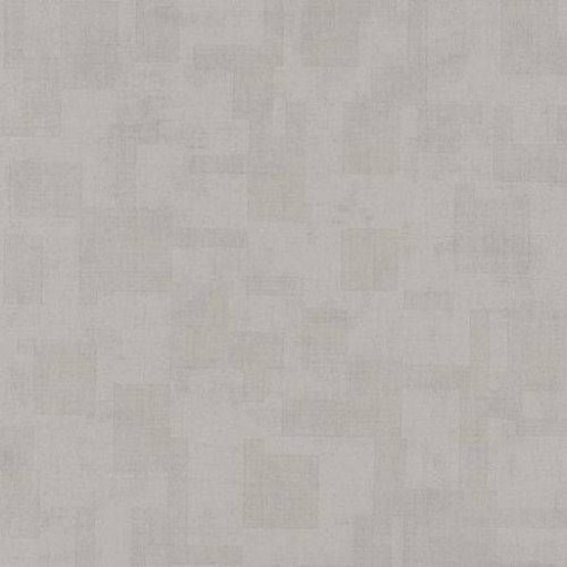 Обои Casadeco Baltic BTI29221224