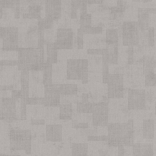 Обои Casadeco Baltic BTI29221328