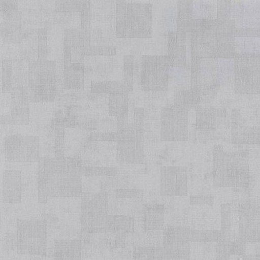 Обои Casadeco Baltic BTI29229131