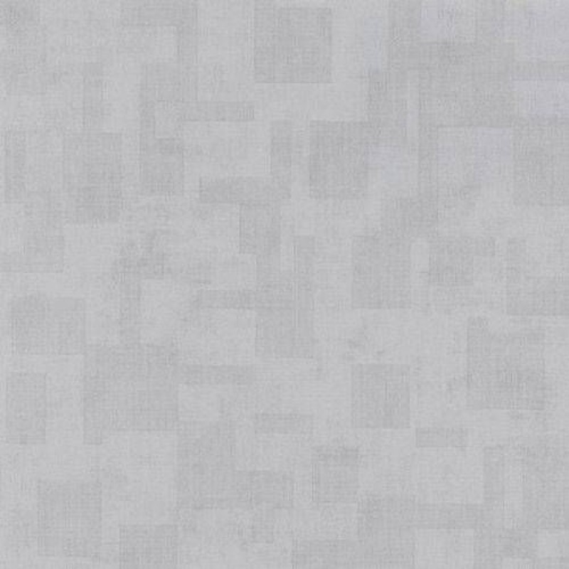 Обои Casadeco Baltic BTI29229131 Обои Casadeco Baltic BTI29229131