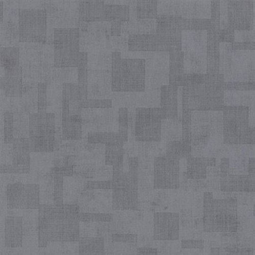 Обои Casadeco Baltic BTI29229221