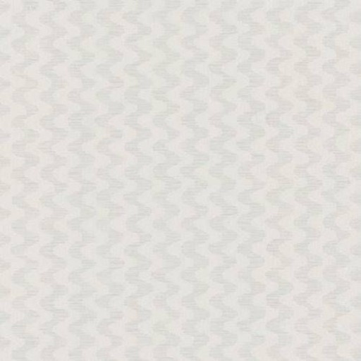 Обои Casadeco Baltic BTI29230108