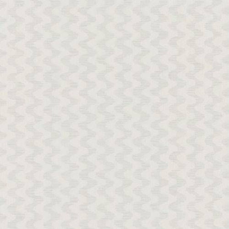 Обои Casadeco Baltic BTI29230108 Обои Casadeco Baltic BTI29230108