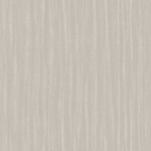 Обои Casadeco Ambassade 81251401