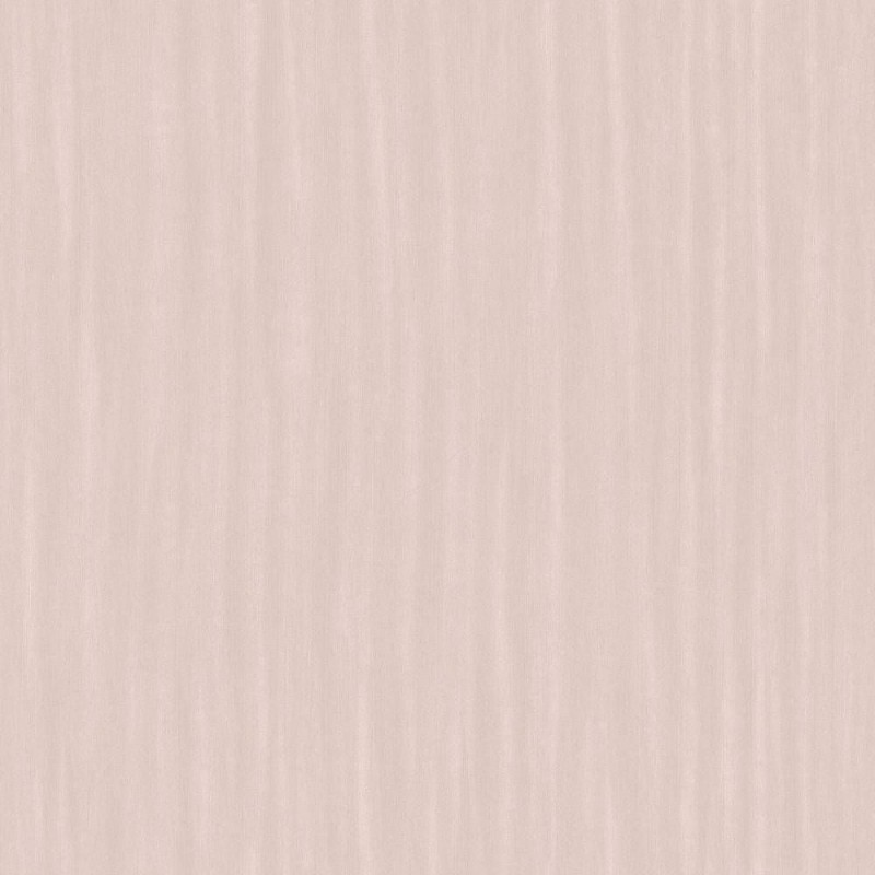 Обои Casadeco Ambassade 81254104