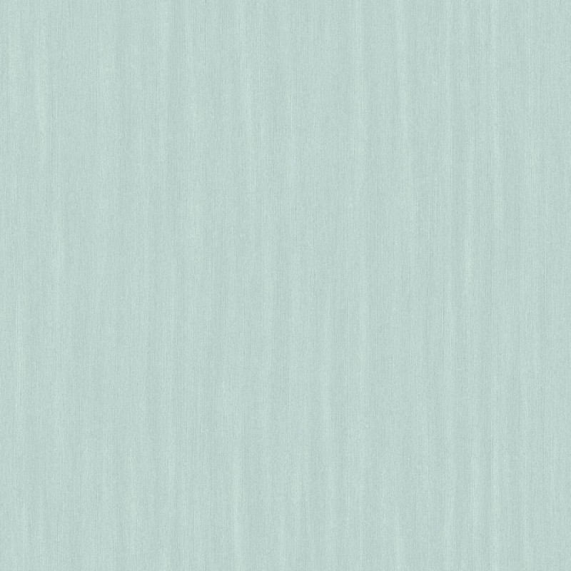 Обои Casadeco Ambassade 81256110