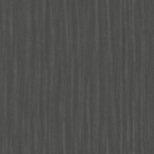 Обои Casadeco Ambassade 81259511