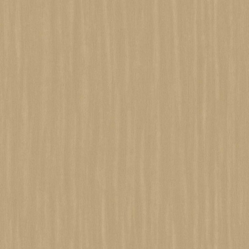 Обои Casadeco Ambassade 81262101