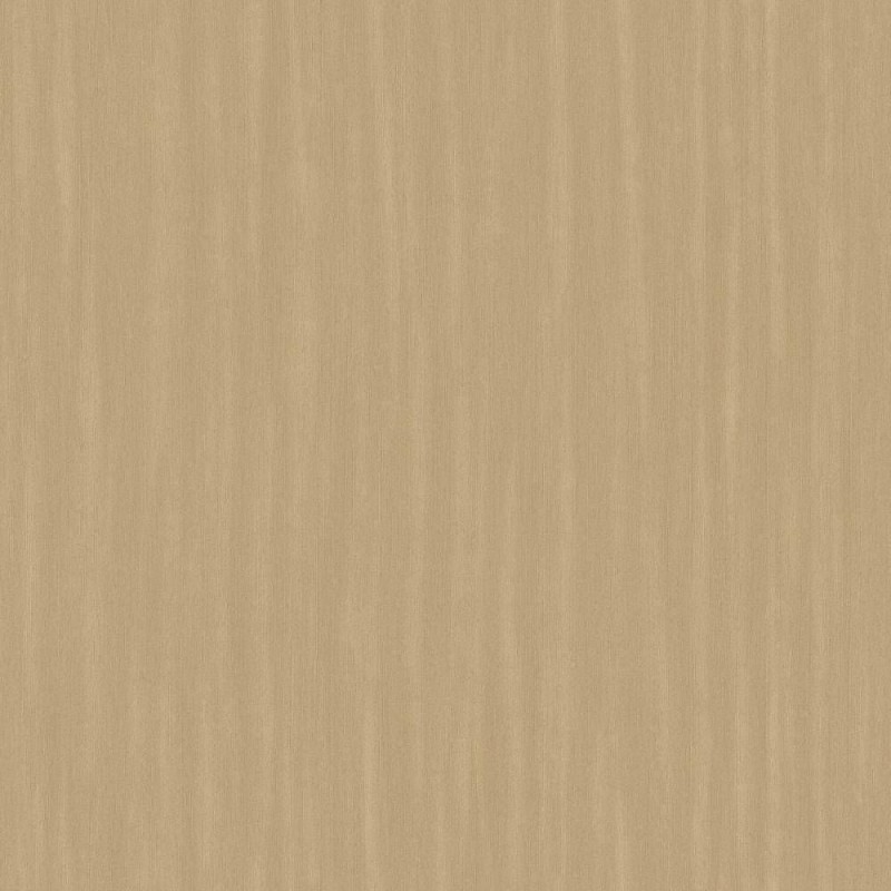 Обои Casadeco Ambassade 81262101