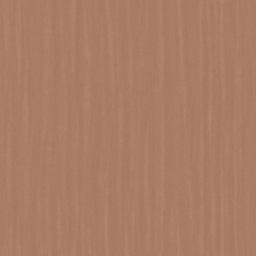Обои Casadeco Ambassade 81263104
