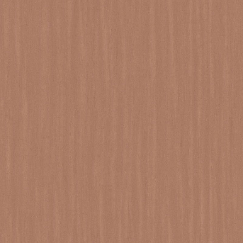 Обои Casadeco Ambassade 81263104 Обои Casadeco Ambassade 81263104