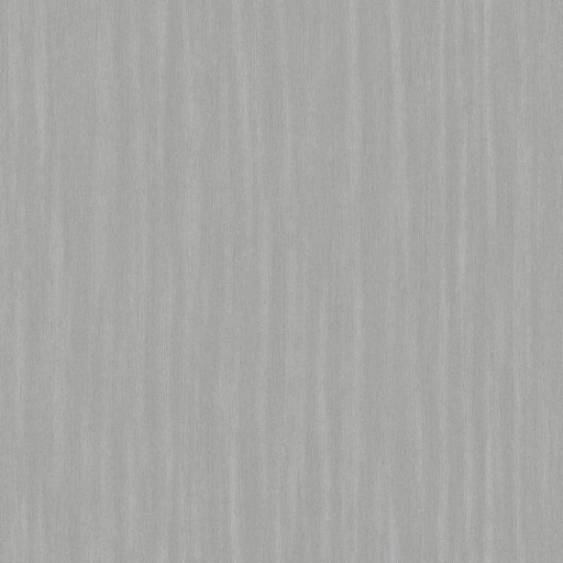 Обои Casadeco Ambassade 81269102