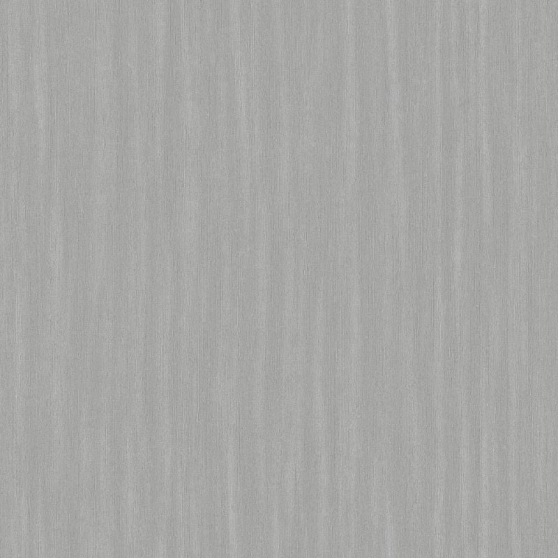Обои Casadeco Ambassade 81269102 Обои Casadeco Ambassade 81269102