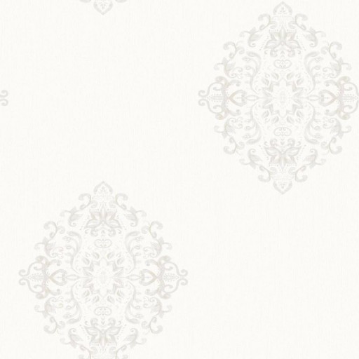 Обои Casadeco Ambassade 81279104