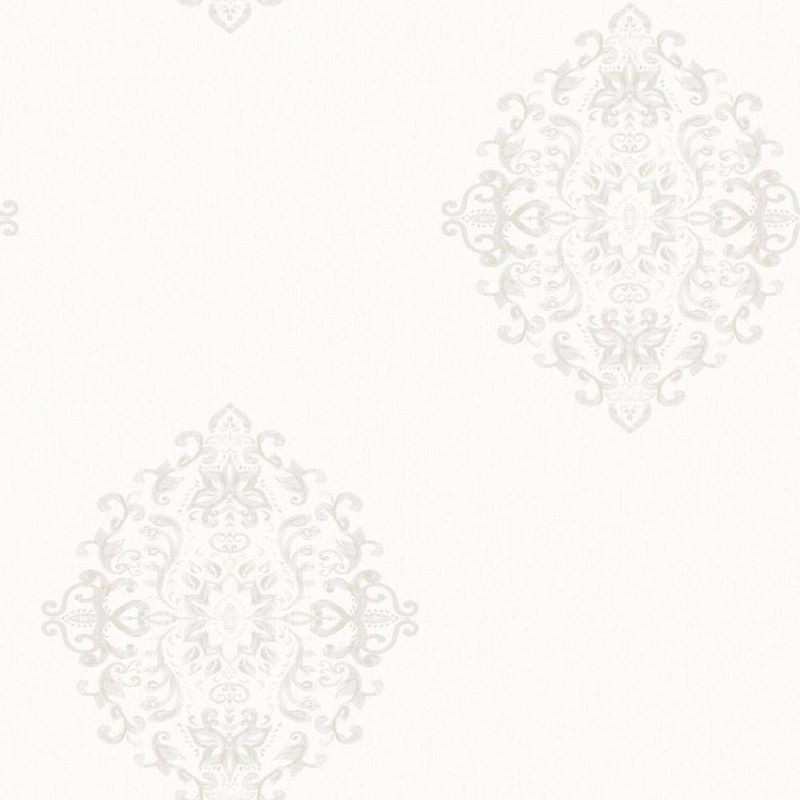 Обои Casadeco Ambassade 81279104 Обои Casadeco Ambassade 81279104