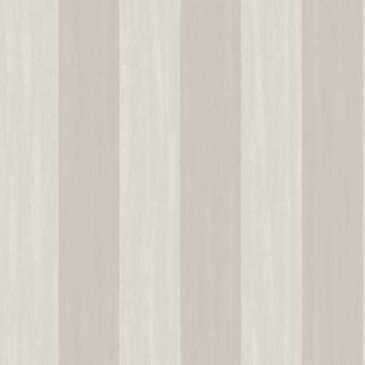 Обои Casadeco Ambassade 81311302