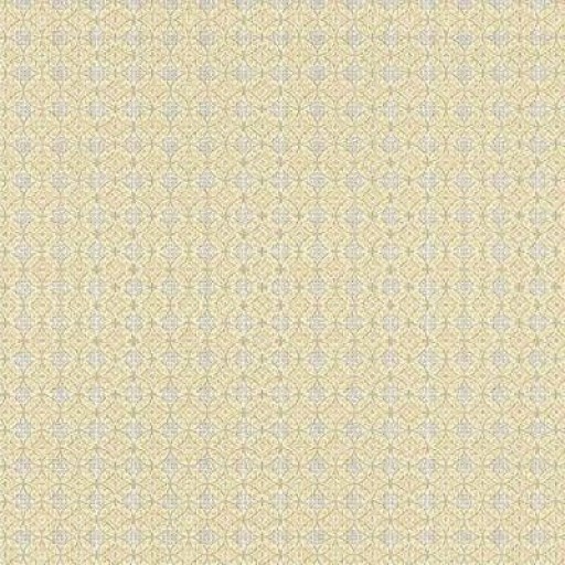 Обои 81942114 Casadeco