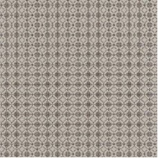 Обои 81949508 Casadeco