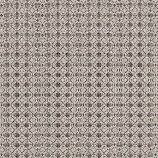 Обои 81949508 Casadeco