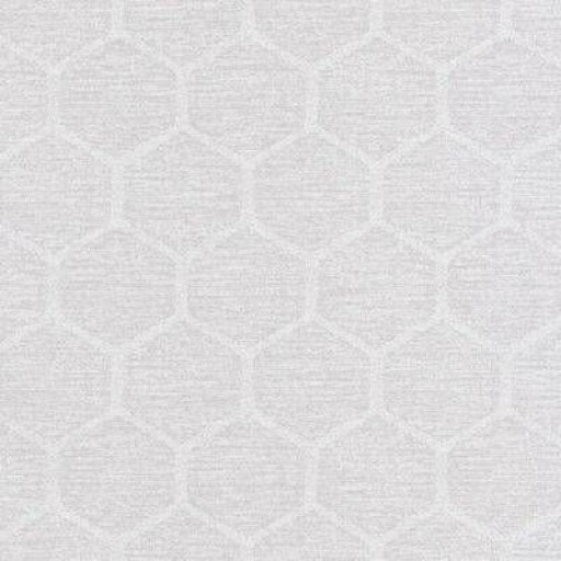 Обои 81960129 Casadeco